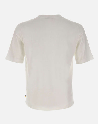 Maglia "Combe" K4126SW 001 K-WAY 