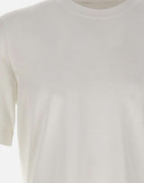 Maglia "Combe" K4126SW 001 K-WAY 