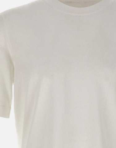 Maglia "Combe" K4126SW 001 K-WAY 