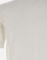 Maglia "Combe" K4126SW 001 K-WAY 