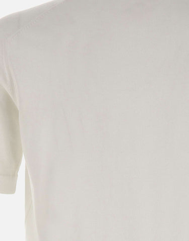Maglia "Combe" K4126SW 001 K-WAY 