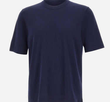 Maglia "Combe" K4126SW K89 K-WAY 