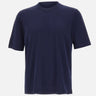 Maglia "Combe" K4126SW K89 K-WAY 