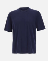 Maglia "Combe" K4126SW K89 K-WAY 
