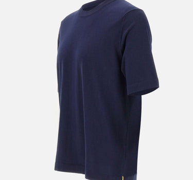 Maglia "Combe" K4126SW K89 K-WAY 