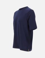 Maglia "Combe" K4126SW K89 K-WAY 
