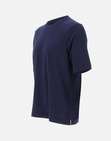 Maglia "Combe" K4126SW K89 K-WAY 