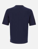 Maglia "Combe" K4126SW K89 K-WAY 