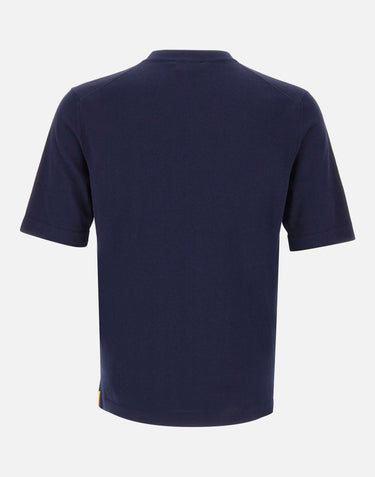 Maglia "Combe" K4126SW K89 K-WAY 