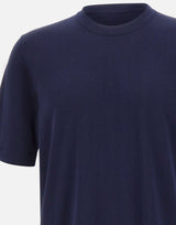 Maglia "Combe" K4126SW K89 K-WAY 