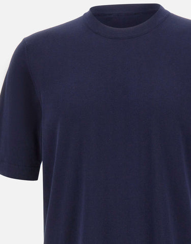 Maglia "Combe" K4126SW K89 K-WAY 