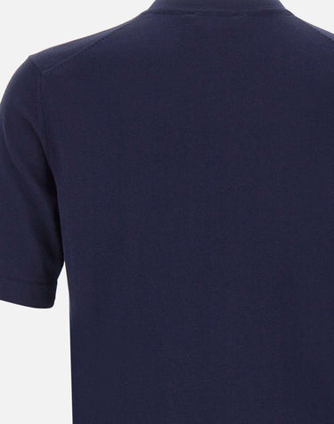 Maglia "Combe" K4126SW K89 K-WAY 