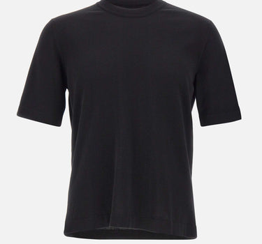 Maglia "Combe" K4126SW USY K-WAY 