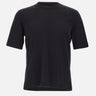 Maglia "Combe" K4126SW USY K-WAY 