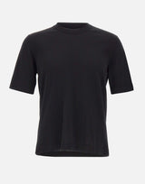 Maglia "Combe" K4126SW USY K-WAY 