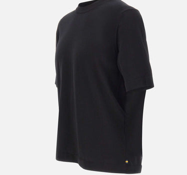 Maglia "Combe" K4126SW USY K-WAY 