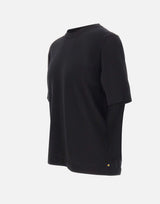 Maglia "Combe" K4126SW USY K-WAY 