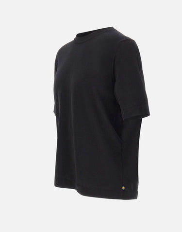 Maglia "Combe" K4126SW USY K-WAY 