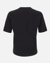 Maglia "Combe" K4126SW USY K-WAY 
