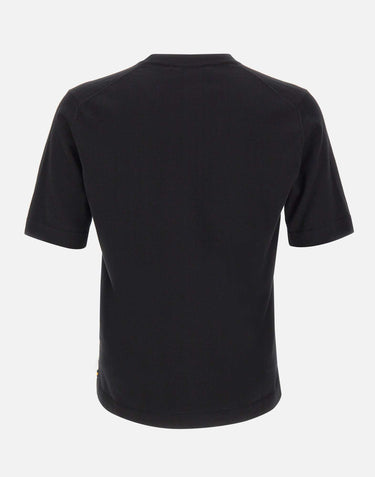 Maglia "Combe" K4126SW USY K-WAY 