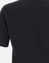 Maglia "Combe" K4126SW USY K-WAY 
