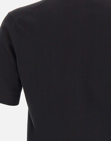 Maglia "Combe" K4126SW USY K-WAY 