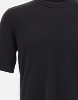 Maglia "Combe" K4126SW USY K-WAY 
