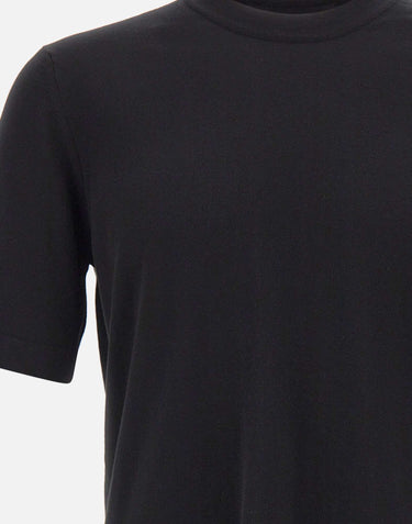 Maglia "Combe" K4126SW USY K-WAY 