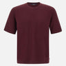 Maglia "Combe" K4126SW WNW K-WAY 