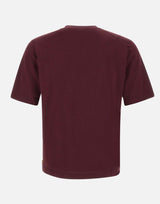 Maglia "Combe" K4126SW WNW K-WAY 