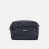 Beauty case "Demu" K4127TW K89 K-WAY 