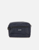 Beauty case "Demu" K4127TW K89 K-WAY 