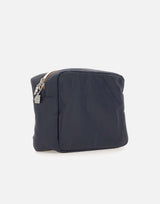 Beauty case "Demu" K4127TW K89 K-WAY 