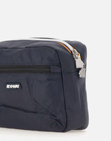 Beauty case "Demu" K4127TW K89 K-WAY 