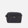 Beauty case "Demu" K4127TW USY K-WAY 
