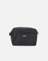 Beauty case "Demu" K4127TW USY K-WAY 