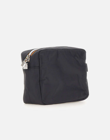 Beauty case "Demu" K4127TW USY K-WAY 