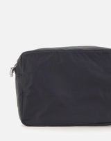 Beauty case "Demu" K4127TW USY K-WAY 