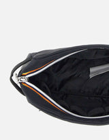 Beauty case "Demu" K4127TW USY K-WAY 