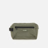 Beauty case "Demu" K4127TW V15 K-WAY 