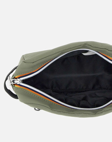 Beauty case "Demu" K4127TW V15 K-WAY 