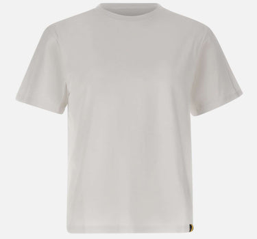 T-shirt "Fantome Ice Cotton" K7138QW 001 K-WAY 