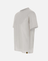 T-shirt "Fantome Ice Cotton" K7138QW 001 K-WAY 