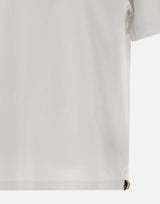 T-shirt "Fantome Ice Cotton" K7138QW 001 K-WAY 