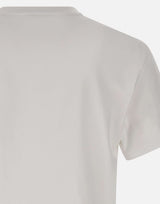 T-shirt "Fantome Ice Cotton" K7138QW 001 K-WAY 