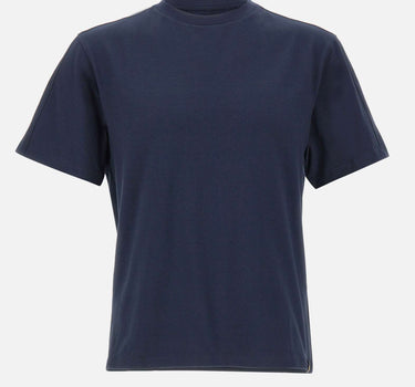 T-shirt "Fantome Ice Cotton" K7138QW K89 K-WAY 