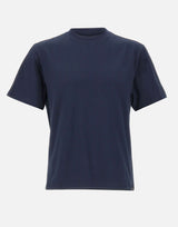 T-shirt "Fantome Ice Cotton" K7138QW K89 K-WAY 