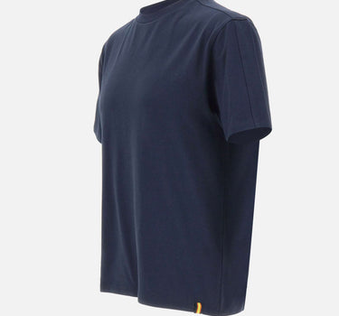 T-shirt "Fantome Ice Cotton" K7138QW K89 K-WAY 