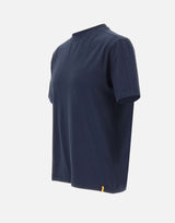 T-shirt "Fantome Ice Cotton" K7138QW K89 K-WAY 