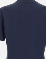 T-shirt "Fantome Ice Cotton" K7138QW K89 K-WAY 
